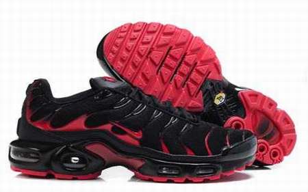 basket fantaisie homme pas cher