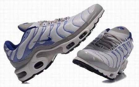 nike vomero 4 marron