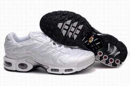 cheap price better free shipping basket nike homme kiabi,basket nike air pas cher garcon cheap price better free shipping basket nike homme kiabi,basket nike air pas cher garcon