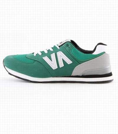 puma drift cat 4 homme pas cher