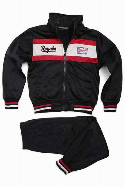 tee shirt nike garcon intersport