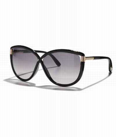 lunette de soleil nike femme 2014