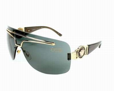 lunette de vue versace homme 2019