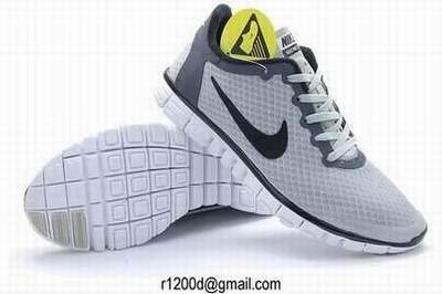 intersport nike running