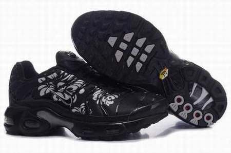 cheap price better free shipping basket nike homme kiabi,basket nike air pas cher garcon cheap price better free shipping basket nike homme kiabi,basket nike air pas cher garcon