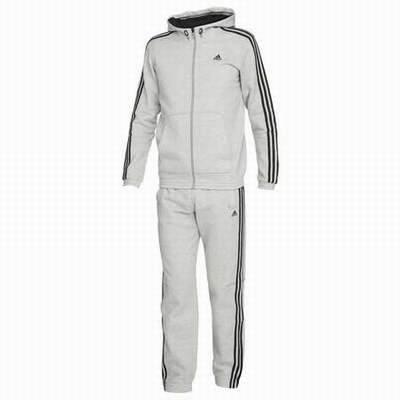 survetement reebok homme 2013