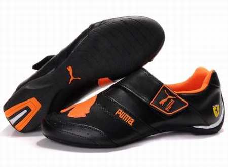 jogging puma homme bordeaux